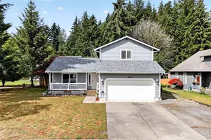 700 Kelsey Ln E, Eatonville, WA 98328 - Photo 2