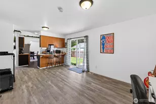 700 Kelsey Ln E, Eatonville, WA 98328 - Photo 14