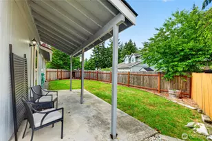 700 Kelsey Ln E, Eatonville, WA 98328 - Photo 24