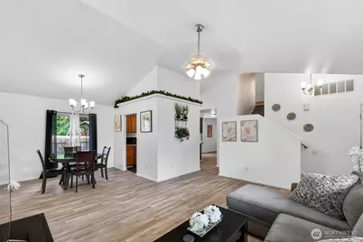 700 Kelsey Lane E, Eatonville, WA 98328 - Photo 8