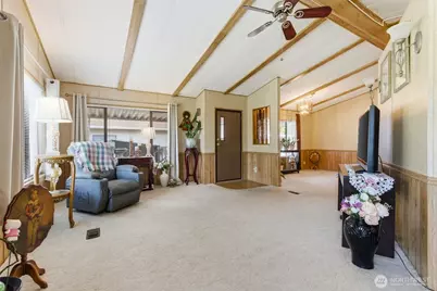1713 Cooks Hill Road #50, Centralia, WA 98531 - Photo 10