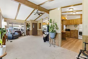 1713 Cooks Hill Rd, Centralia, WA 98531 - Photo 12