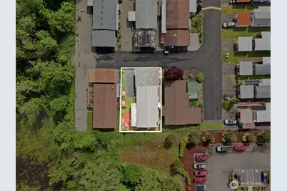 1713 Cooks Hill Road #50, Centralia, WA 98531 - Photo 30