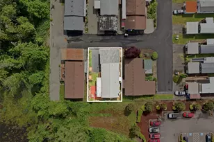 1713 Cooks Hill Rd, Centralia, WA 98531 - Photo 30