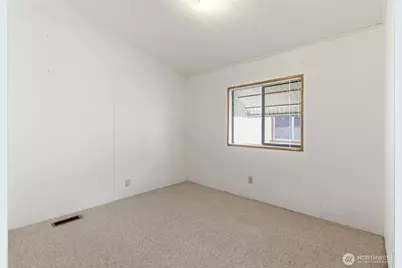 1713 Cooks Hill Road #50, Centralia, WA 98531 - Photo 24