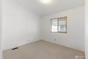 1713 Cooks Hill Rd, Centralia, WA 98531 - Photo 24