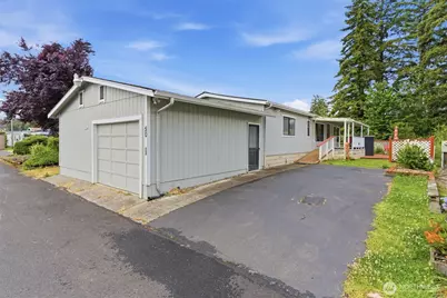 1713 Cooks Hill Road #50, Centralia, WA 98531 - Photo 1