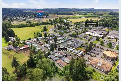 1713 Cooks Hill Road #50, Centralia, WA 98531 - Photo 28