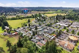 1713 Cooks Hill Rd, Centralia, WA 98531 - Photo 28