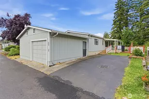 1713 Cooks Hill Rd, Centralia, WA 98531 - Photo 2