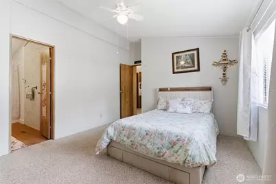 1713 Cooks Hill Road #50, Centralia, WA 98531 - Photo 20