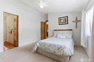 1713 Cooks Hill Rd, Centralia, WA 98531 - Photo 20