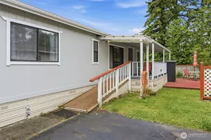 1713 Cooks Hill Rd, Centralia, WA 98531 - Photo 4