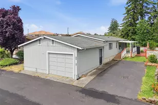 1713 Cooks Hill Rd, Centralia, WA 98531 - Photo 2