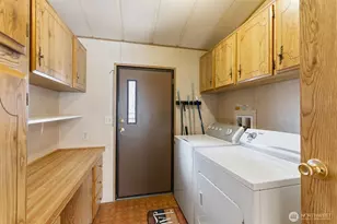 1713 Cooks Hill Rd, Centralia, WA 98531 - Photo 26