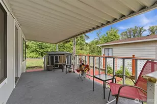 1713 Cooks Hill Rd, Centralia, WA 98531 - Photo 8