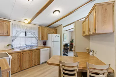 1713 Cooks Hill Road #50, Centralia, WA 98531 - Photo 14