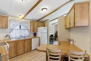 1713 Cooks Hill Rd, Centralia, WA 98531 - Photo 14