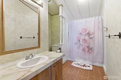 1713 Cooks Hill Road #50, Centralia, WA 98531 - Photo 22