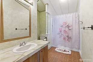1713 Cooks Hill Rd, Centralia, WA 98531 - Photo 22