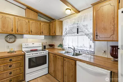 1713 Cooks Hill Road #50, Centralia, WA 98531 - Photo 16