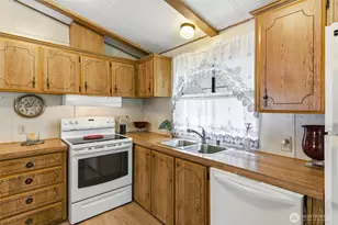 1713 Cooks Hill Rd, Centralia, WA 98531 - Photo 16