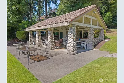 7201 Holly Hedge SW #8, Lakewood, WA 98499 - Photo 40