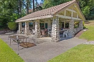 7201 Holly Hedge SW, Lakewood, WA 98499 - Photo 40