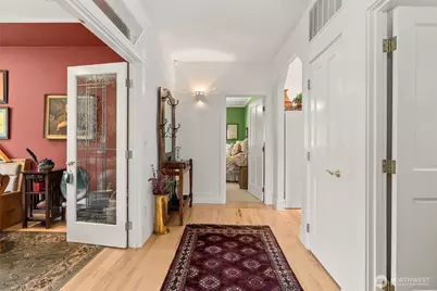 7201 Holly Hedge SW #8, Lakewood, WA 98499 - Photo 16