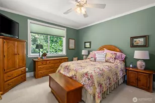7201 Holly Hedge SW, Lakewood, WA 98499 - Photo 24