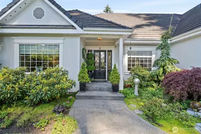7201 Holly Hedge SW #8, Lakewood, WA 98499 - Photo 4