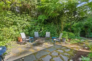 7201 Holly Hedge SW, Lakewood, WA 98499 - Photo 32