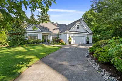 7201 Holly Hedge SW #8, Lakewood, WA 98499 - Photo 2