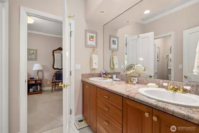 7201 Holly Hedge SW #8, Lakewood, WA 98499 - Photo 26