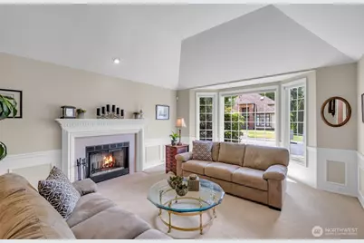 [Address not provided], Bellevue, WA 98006 - Photo 4