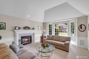 15454 SE 67th St, Bellevue, WA 98006 - Photo 4