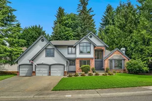 15454 SE 67th St, Bellevue, WA 98006 - Photo 1