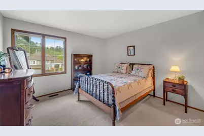 [Address not provided], Bellevue, WA 98006 - Photo 24