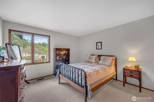 15454 SE 67th St, Bellevue, WA 98006 - Photo 24