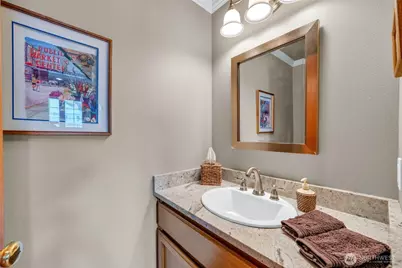 [Address not provided], Bellevue, WA 98006 - Photo 16