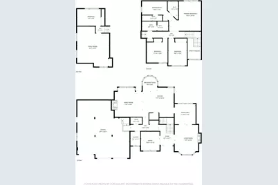 [Address not provided], Bellevue, WA 98006 - Photo 40