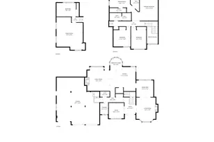 15454 SE 67th St, Bellevue, WA 98006 - Photo 40