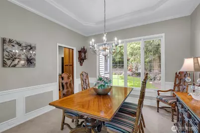 [Address not provided], Bellevue, WA 98006 - Photo 6