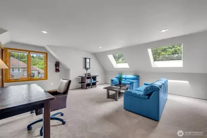 [Address not provided], Bellevue, WA 98006 - Photo 28