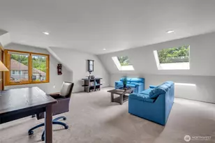 15454 SE 67th St, Bellevue, WA 98006 - Photo 28
