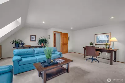 [Address not provided], Bellevue, WA 98006 - Photo 30