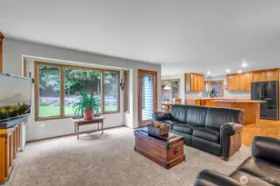 15454 SE 67th St, Bellevue, WA 98006 - Photo 12