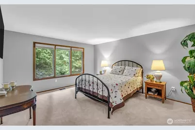[Address not provided], Bellevue, WA 98006 - Photo 18