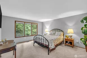 15454 SE 67th St, Bellevue, WA 98006 - Photo 18