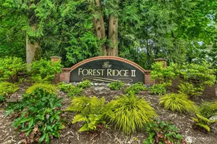 15454 SE 67th St, Bellevue, WA 98006 - Photo 2